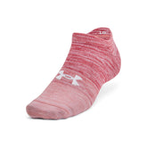 Calcetines Essential No Show unisex 3-Pack Under Armour
