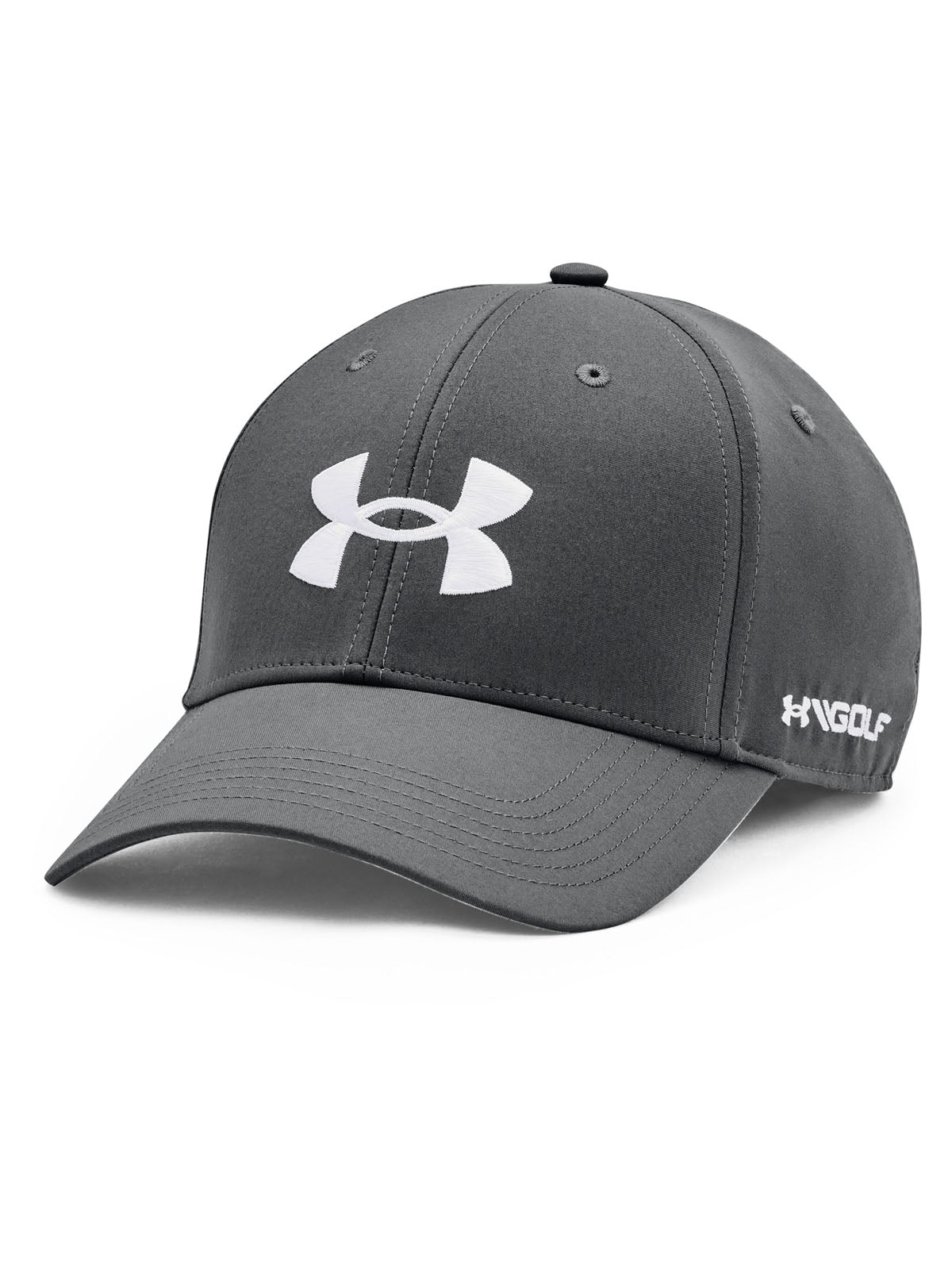 Jockey UA Golf96 para hombre