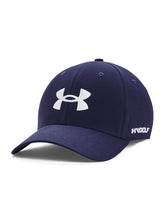 Gorro Golf96 para hombre Under Armour