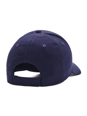 Gorro Golf96 para hombre Under Armour