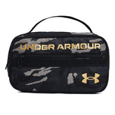Bolso Ua Contain Travel Kit