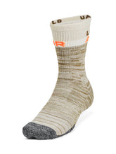 Calcetines HeatGear® Novelty Crew unisex