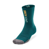 Calcetines HeatGear® Novelty Crew unisex