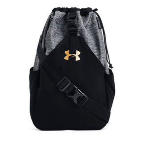 Bolso cruzado UA Flex unisex