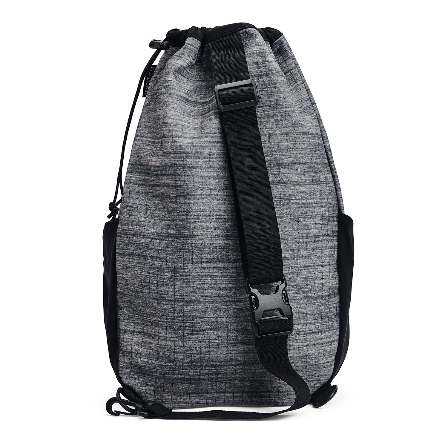 Bolso cruzado UA Flex unisex