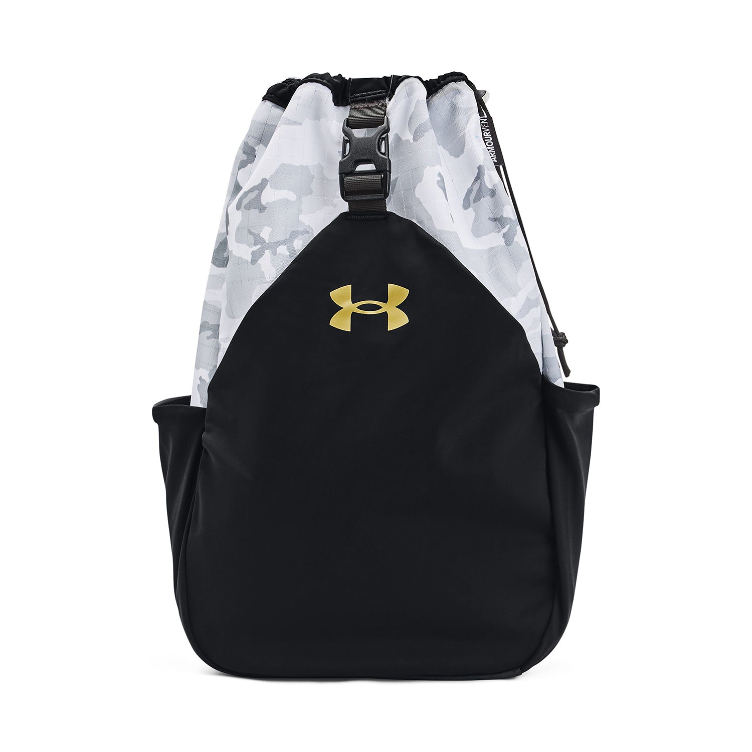 Bolso cruzado UA Flex unisex