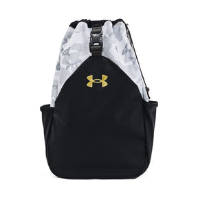 Bolso cruzado UA Flex unisex