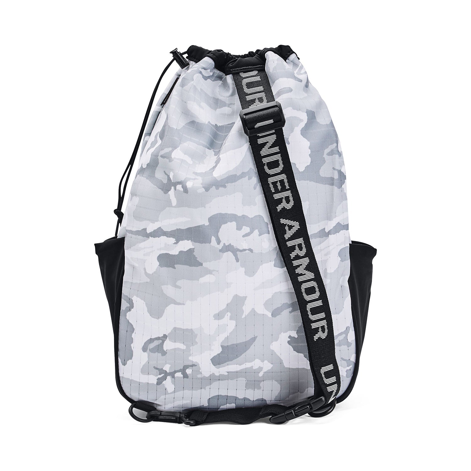 Bolso cruzado UA Flex unisex