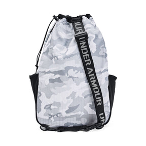 Bolso cruzado UA Flex unisex