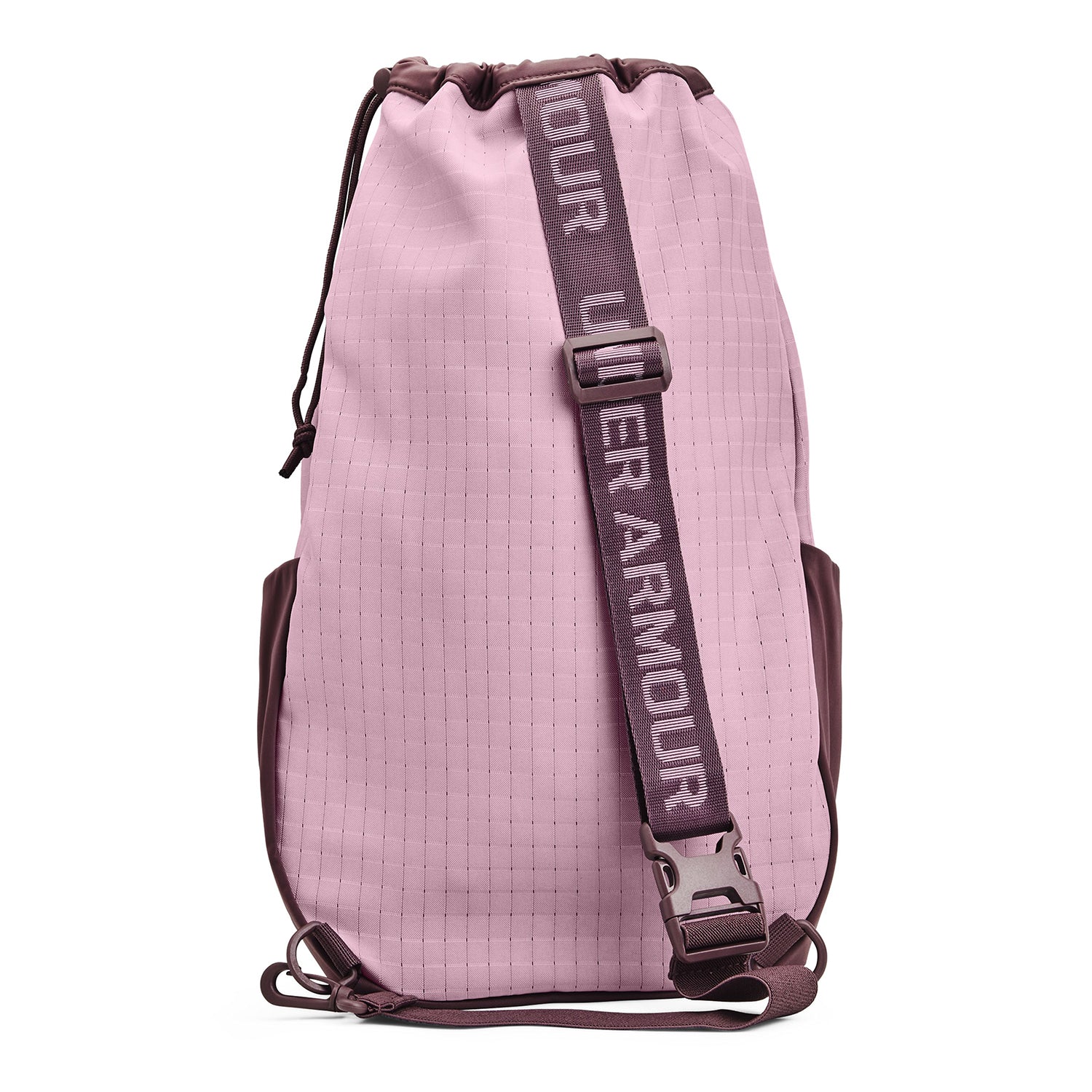 Bolso cruzado UA Flex unisex