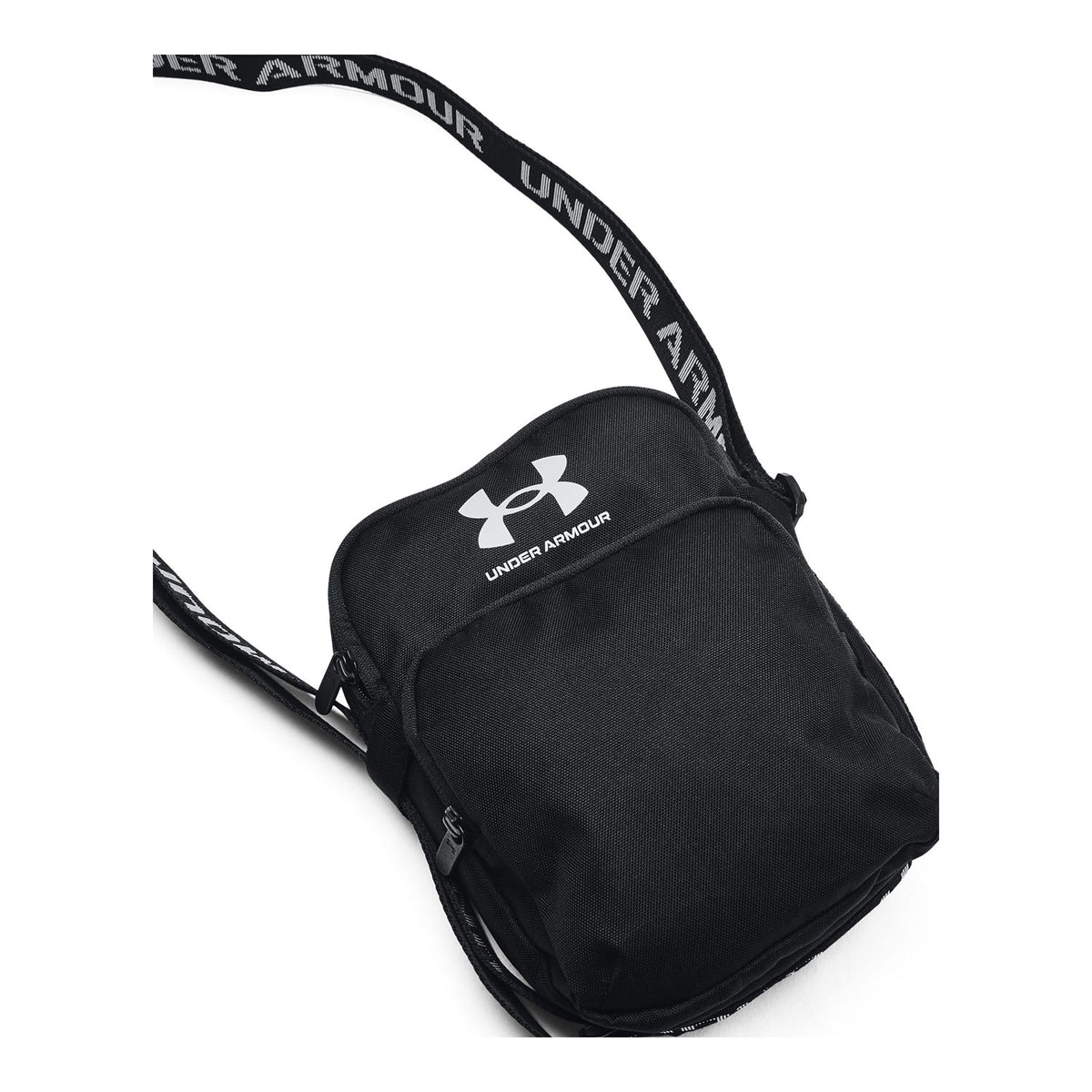 Bolso  Loudon Crossbody Under Armour