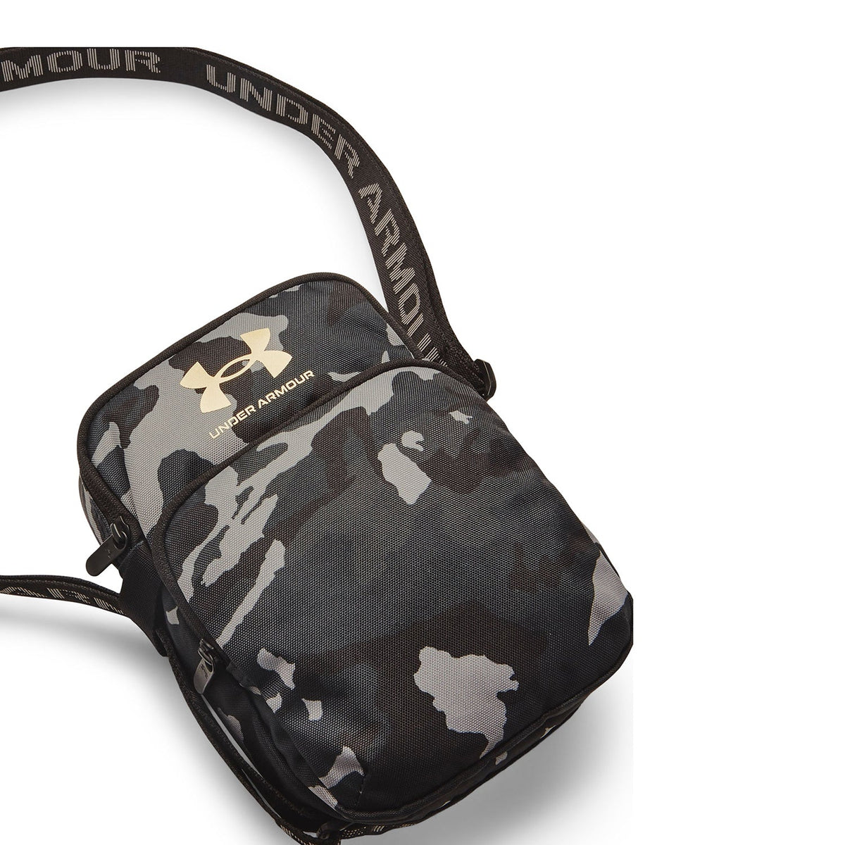 Bolso  Loudon Crossbody Under Armour