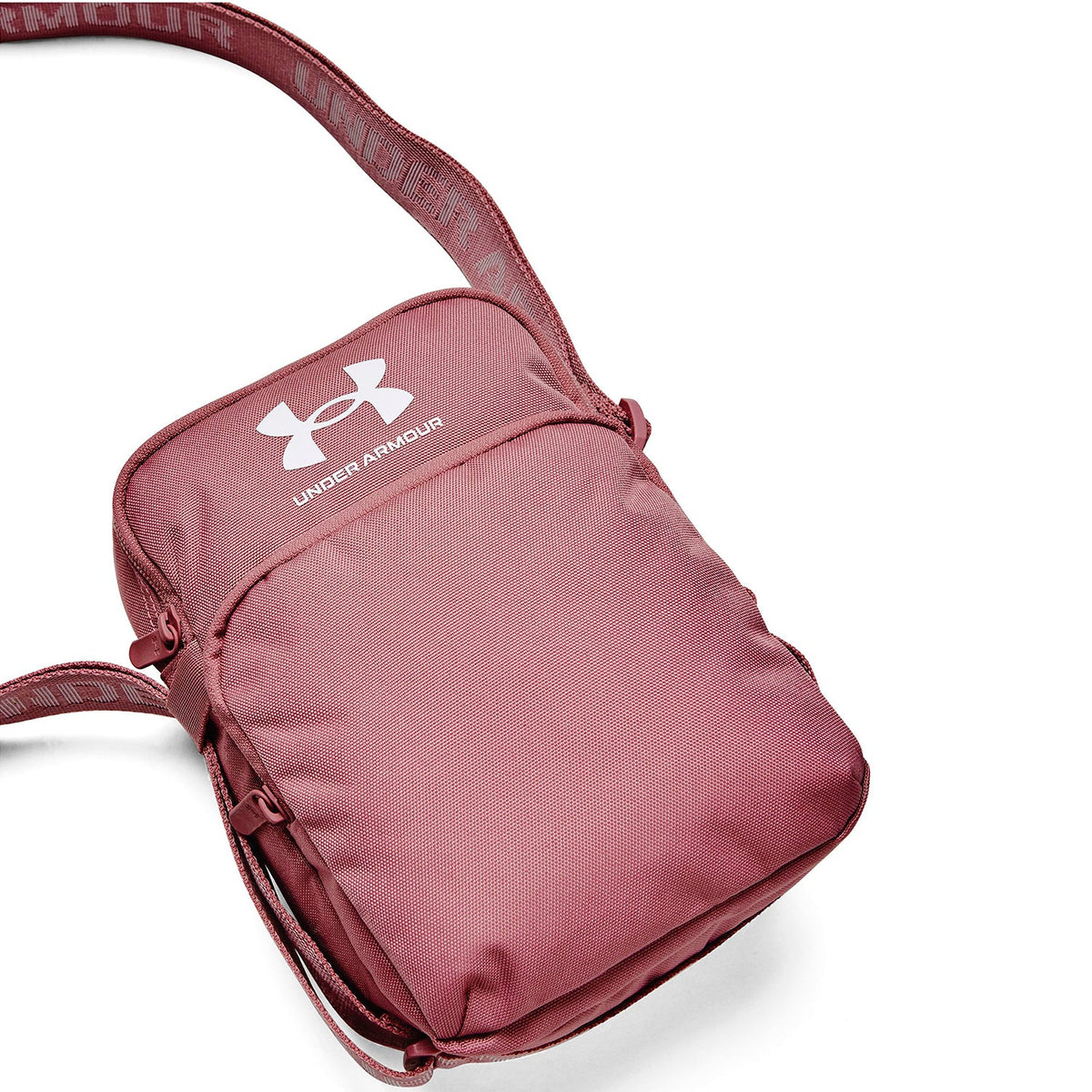 Bolso  Loudon Crossbody Under Armour