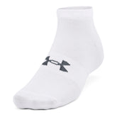 Calcetines Essential Low Cut unisex 3-Pack Under Armour