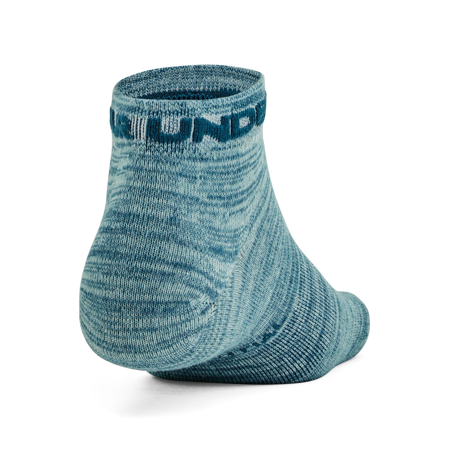 Calcetines Essential Low Cut unisex 3-Pack Under Armour