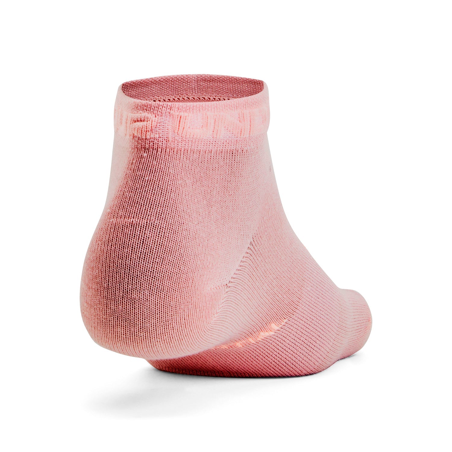 Calcetines Essential Low Cut unisex 3-Pack Under Armour