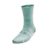 Calcetines unisex UA Essential Hi Lo 2-Pack