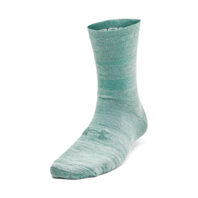 Calcetines unisex UA Essential Hi Lo 2-Pack