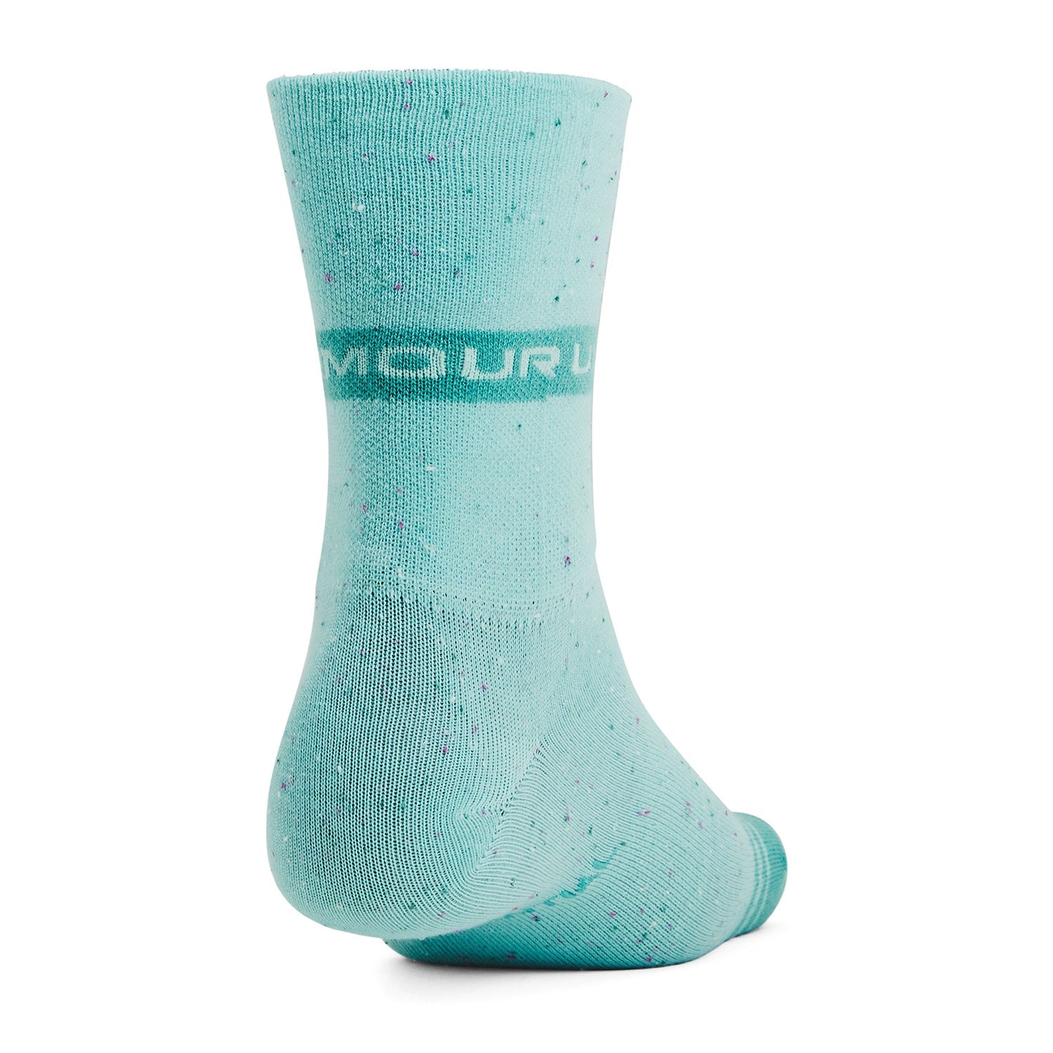 Calcetines unisex UA Essential Hi Lo 2-Pack