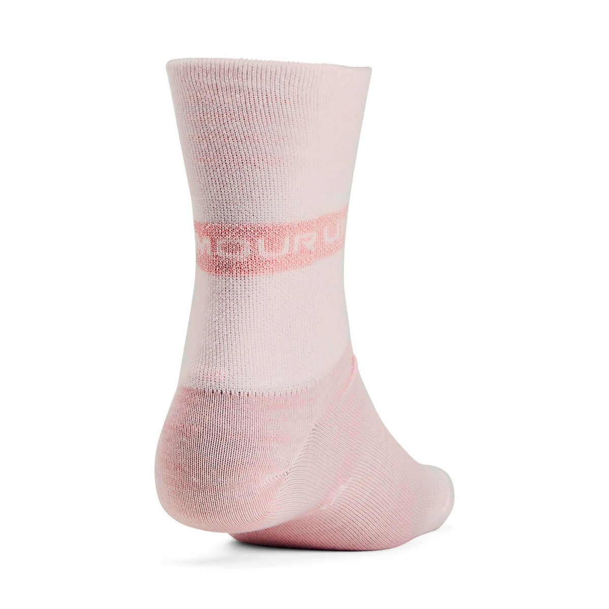 Calcetines unisex UA Essential Hi Lo 2-Pack