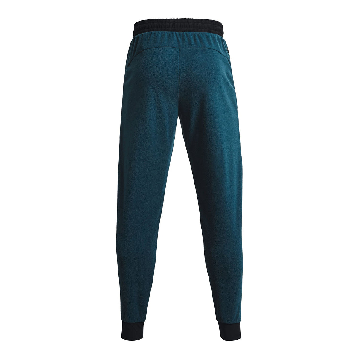 Pantalones UA RUSH™ Fleece para hombre