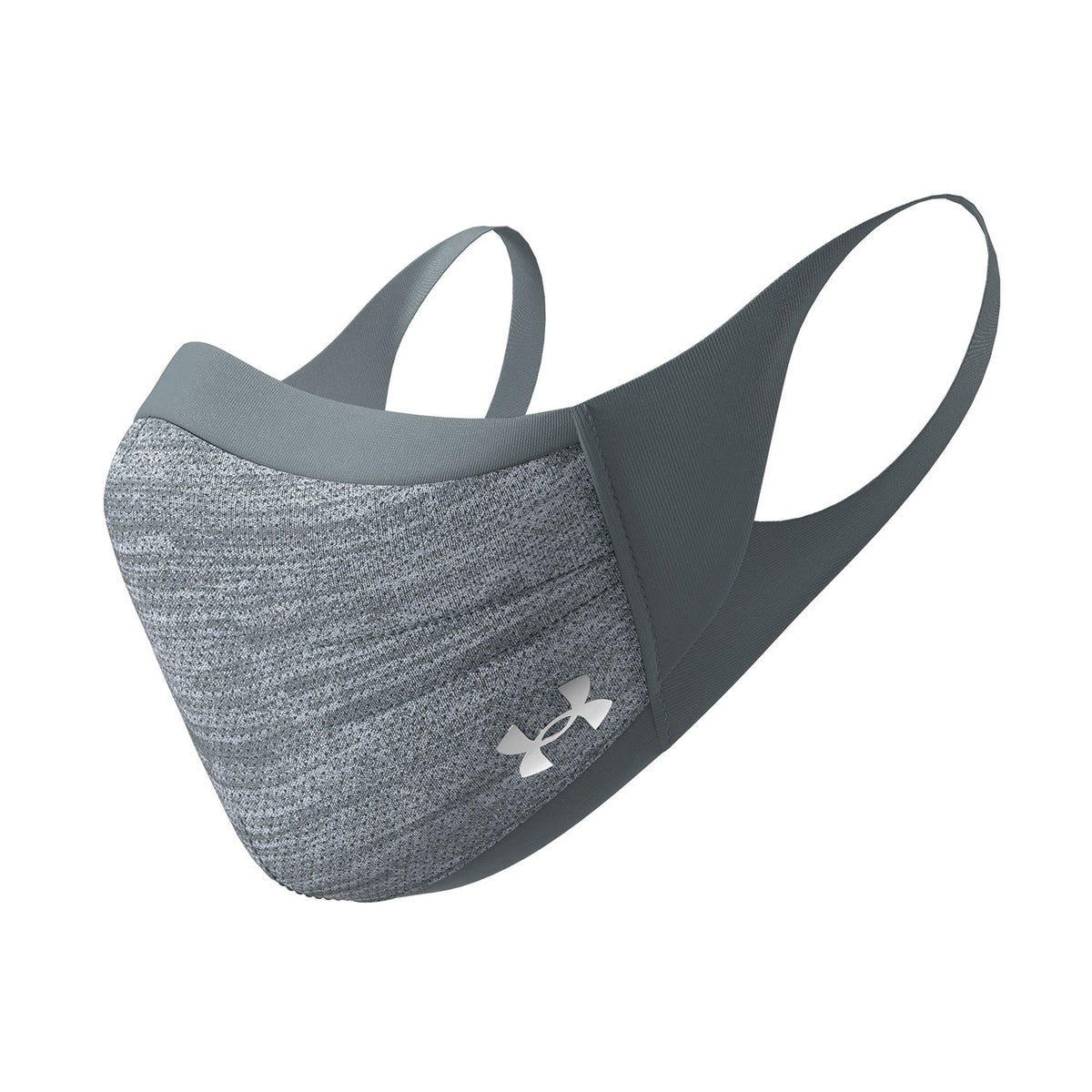 UA Sportsmask