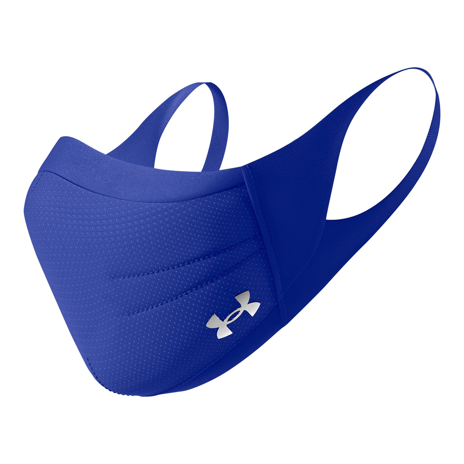 UA Sportsmask