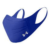 UA Sportsmask