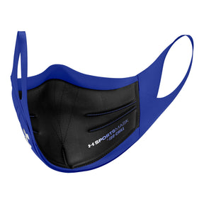 UA Sportsmask