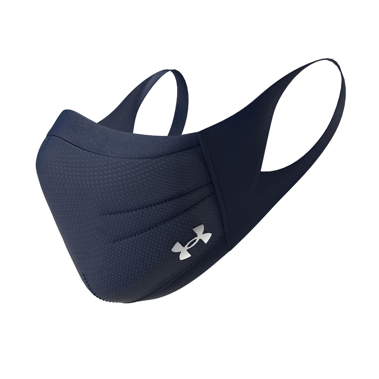 UA Sportsmask