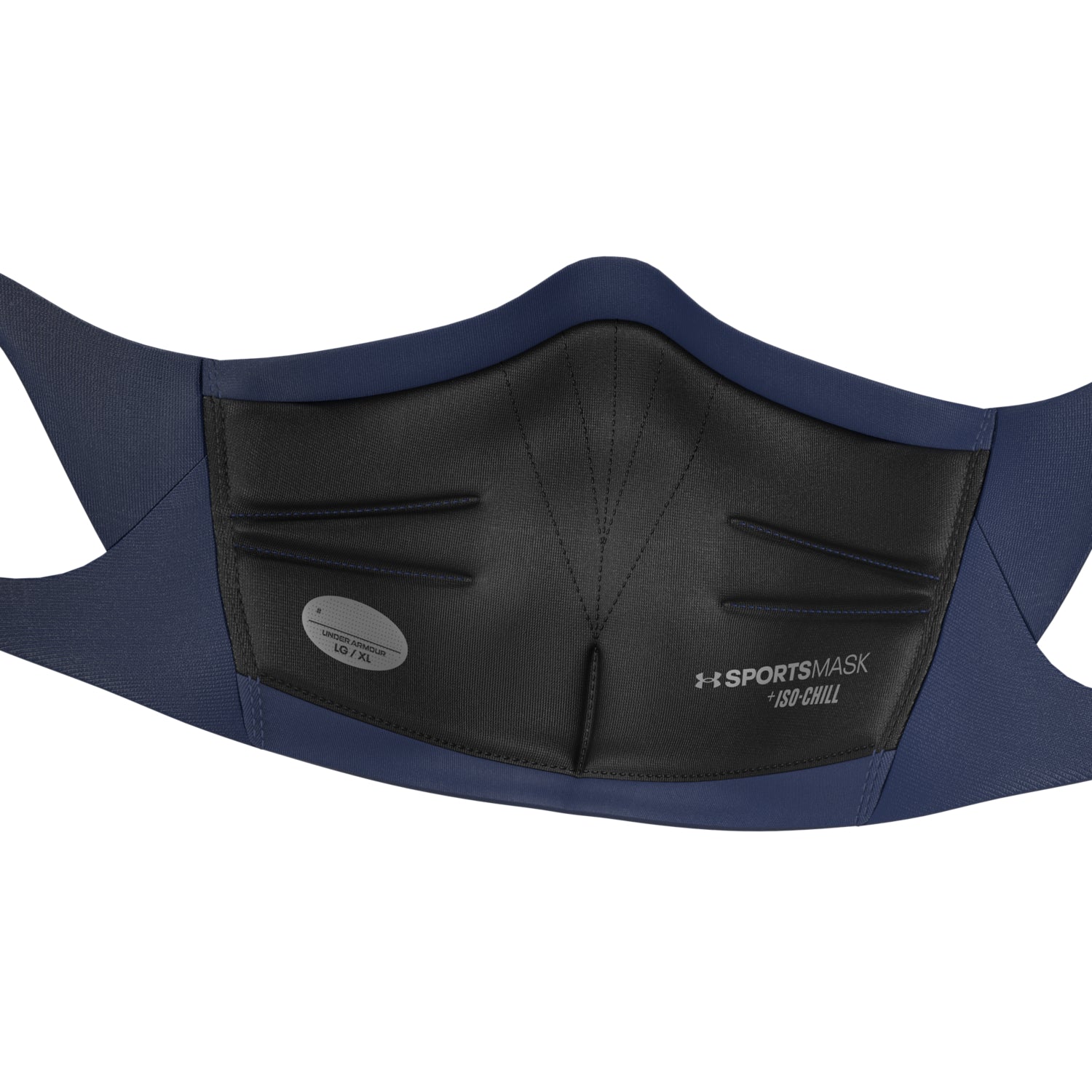 UA Sportsmask
