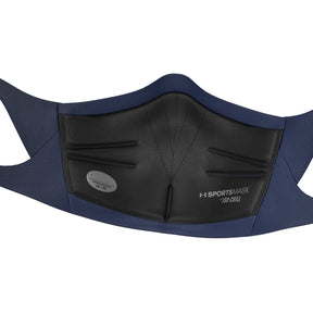 UA Sportsmask