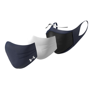 UA Sportsmask