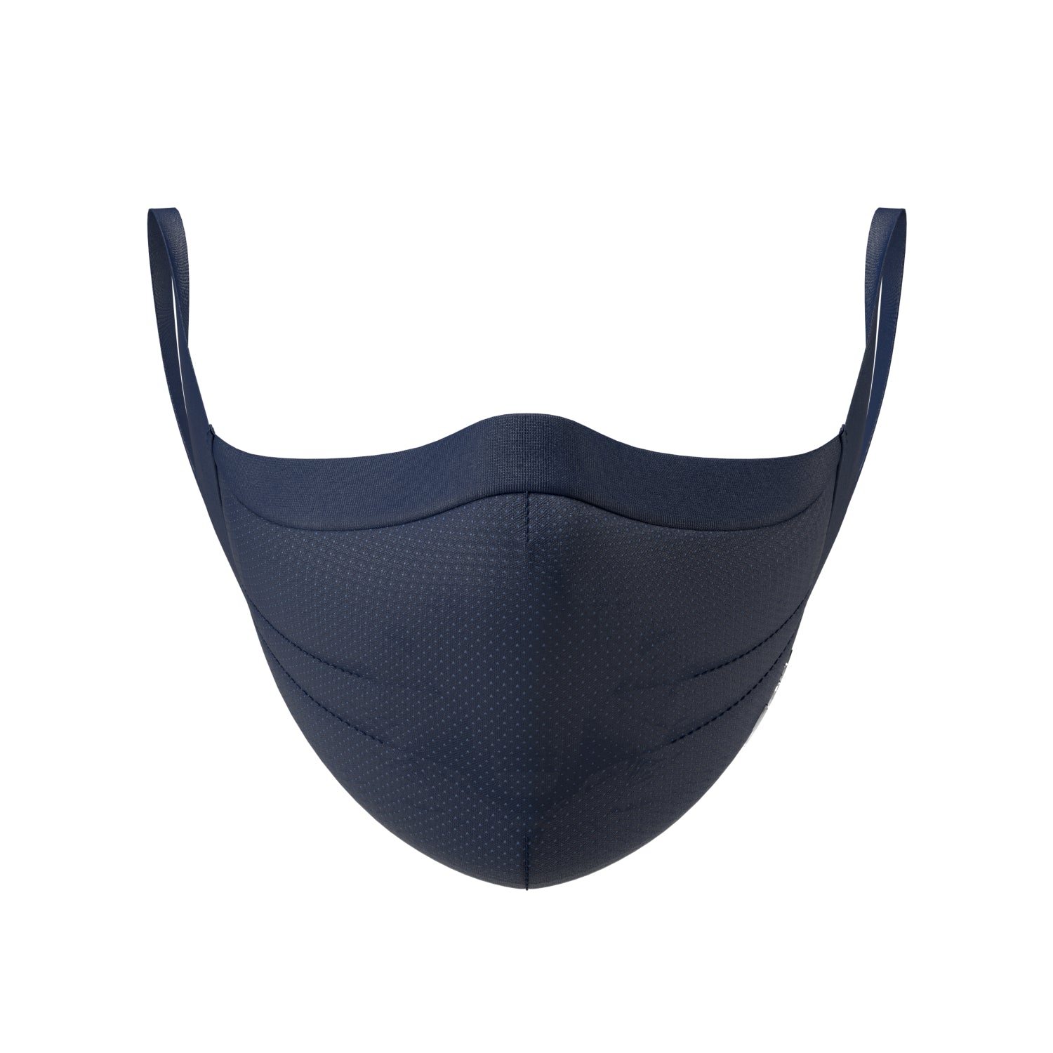 UA Sportsmask