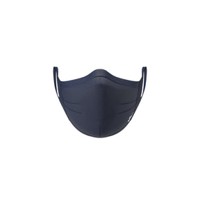 UA Sportsmask