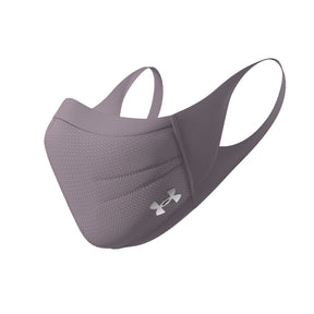 UA Sportsmask