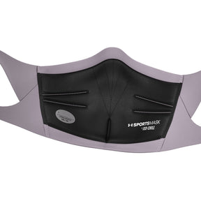 UA Sportsmask