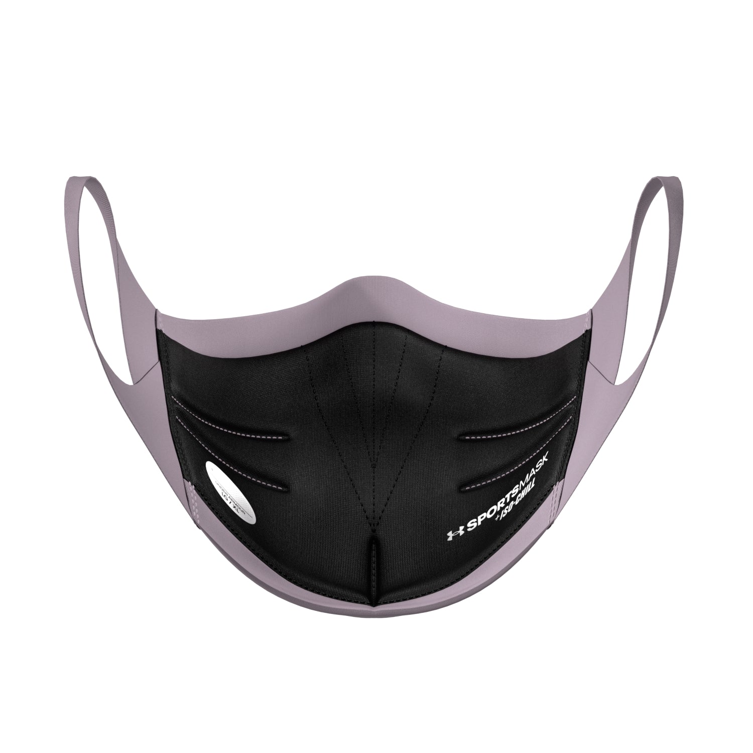UA Sportsmask