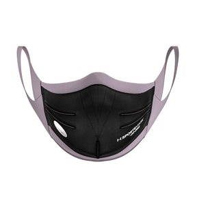 UA Sportsmask