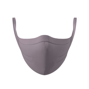 UA Sportsmask