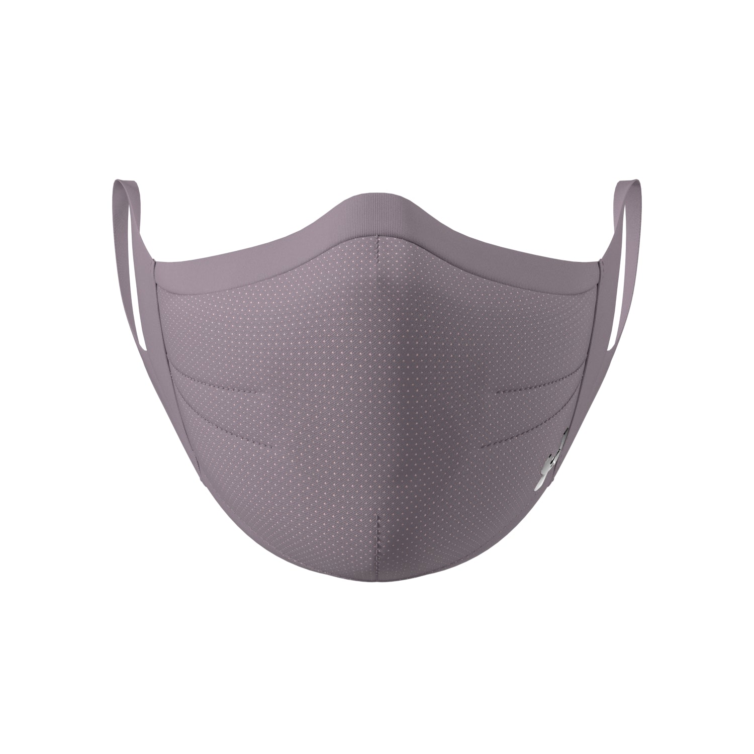 UA Sportsmask