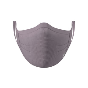 UA Sportsmask