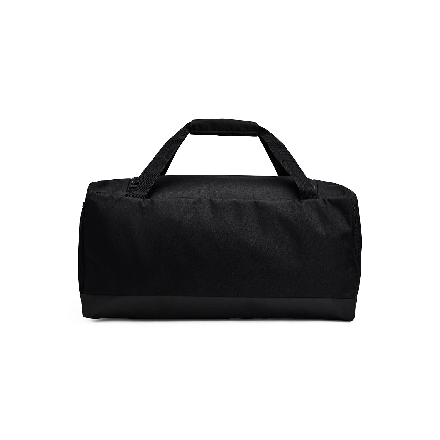 Bolso deportiva UA Gametime