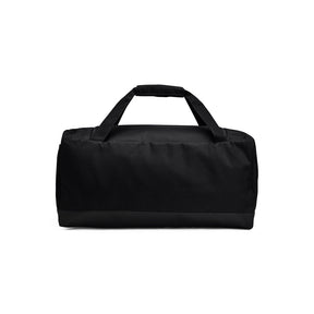 Bolso deportiva UA Gametime