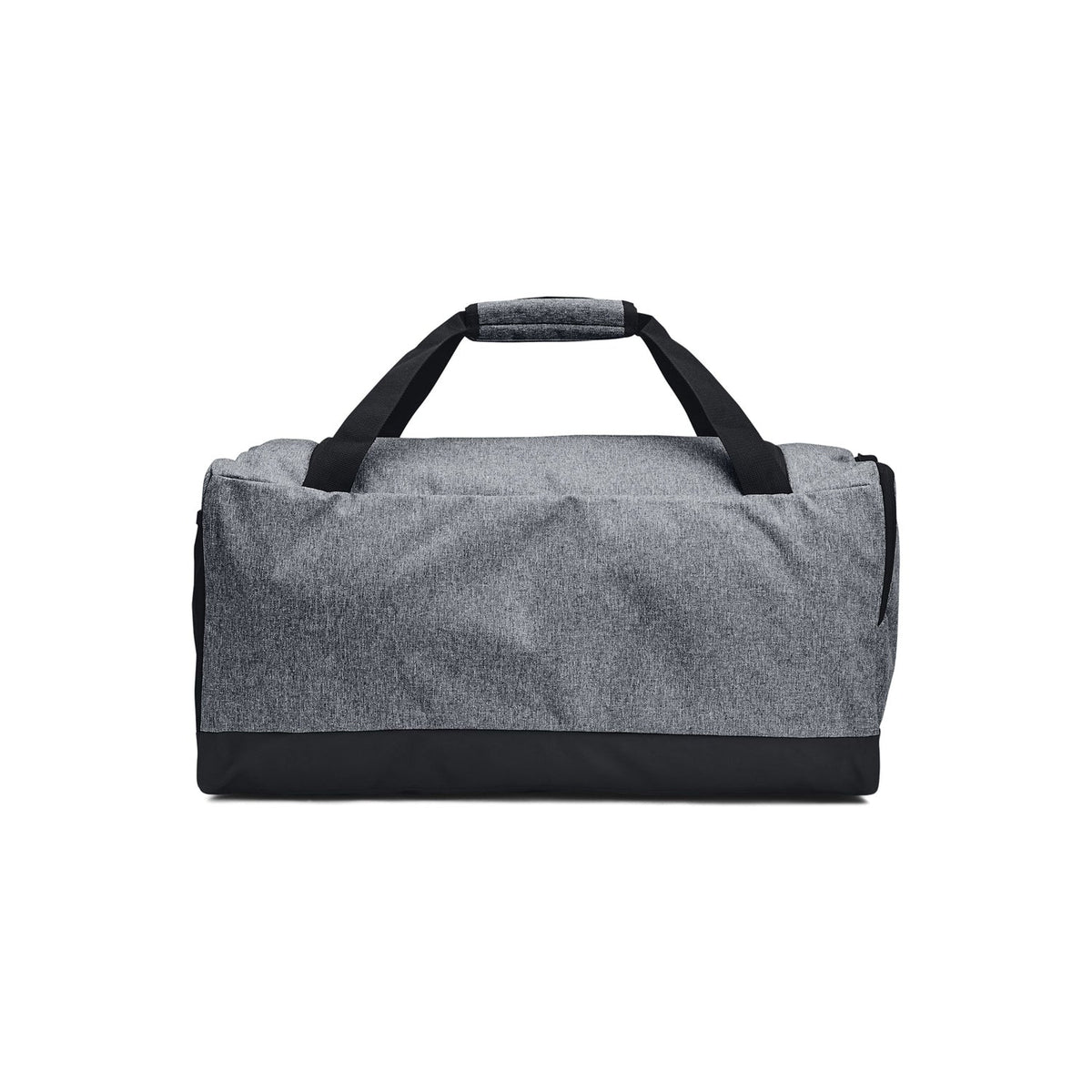 Bolso deportiva UA Gametime