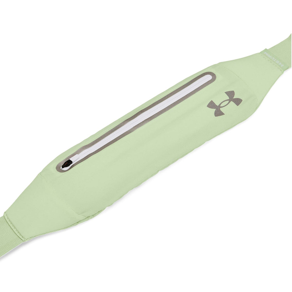 Cinturón para correr Flex Speedpocket Under Armour