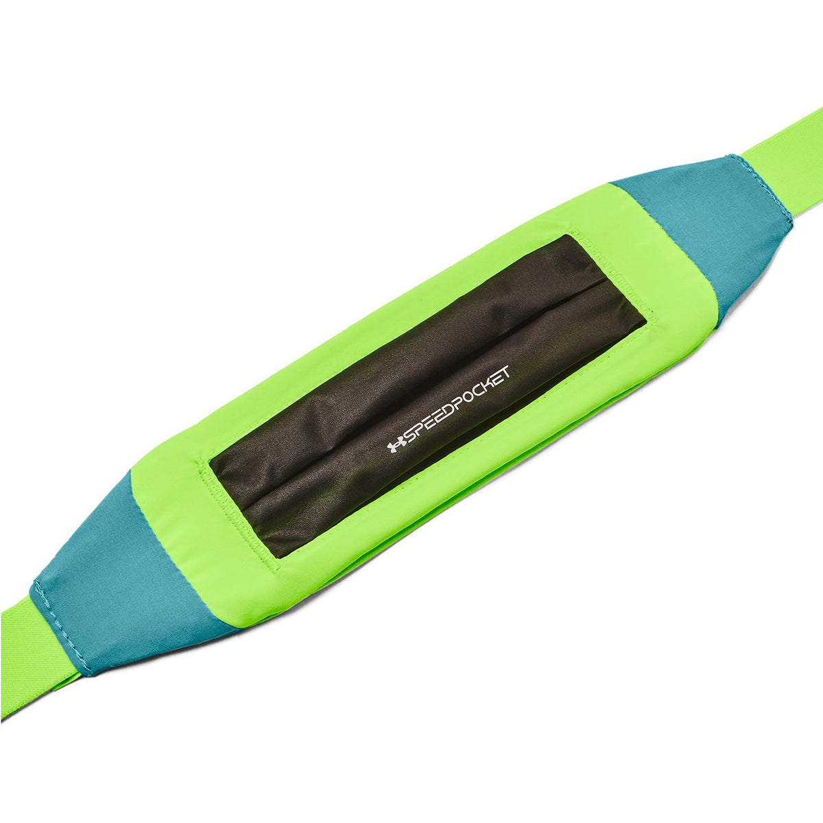 Cinturón para correr Flex Speedpocket Under Armour