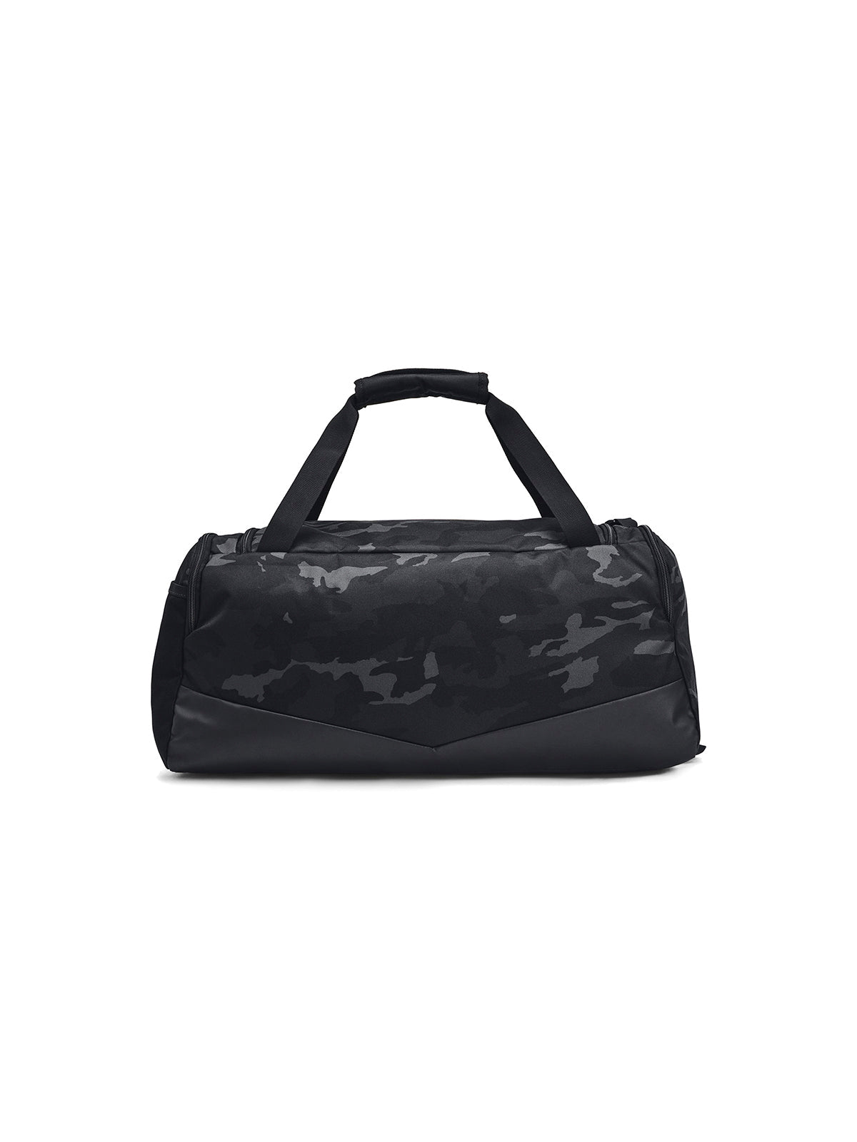 Bolso Undeniable 5.0 Duffle SM Unisex Under Armour
