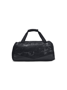 Bolso Undeniable 5.0 Duffle SM Unisex Under Armour