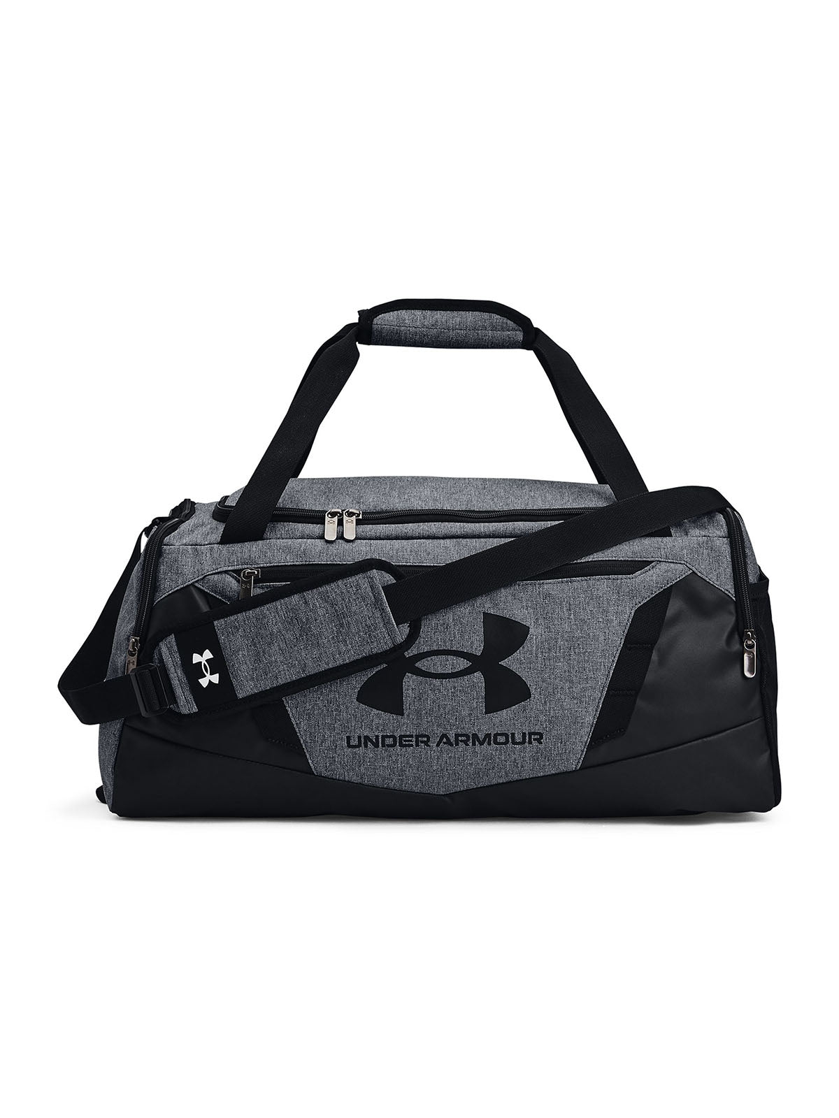 Bolso Undeniable 5.0 Duffle SM Unisex Under Armour
